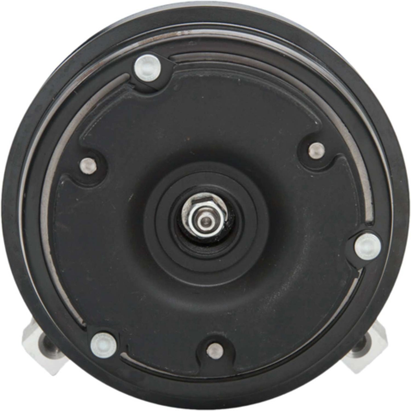 Four Seasons A/C Compressor 58957