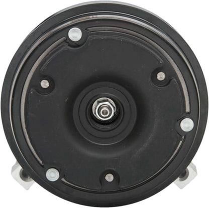 Four Seasons A/C Compressor 58957