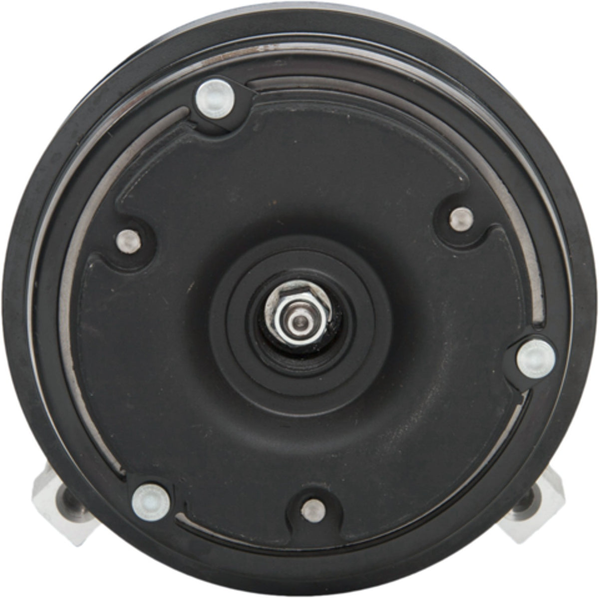 Four Seasons A/C Compressor 58957