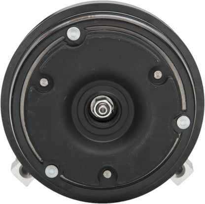 Four Seasons A/C Compressor 58957