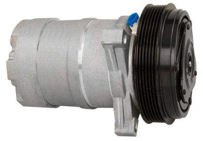 Four Seasons A/C Compressor 58958
