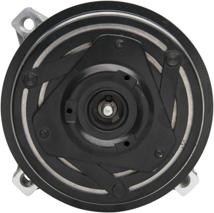 Four Seasons A/C Compressor 58958