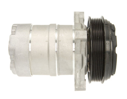 Four Seasons A/C Compressor 58958