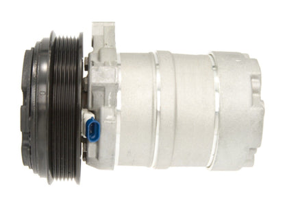 Four Seasons A/C Compressor 58958