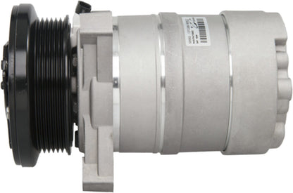 Four Seasons A/C Compressor 58963