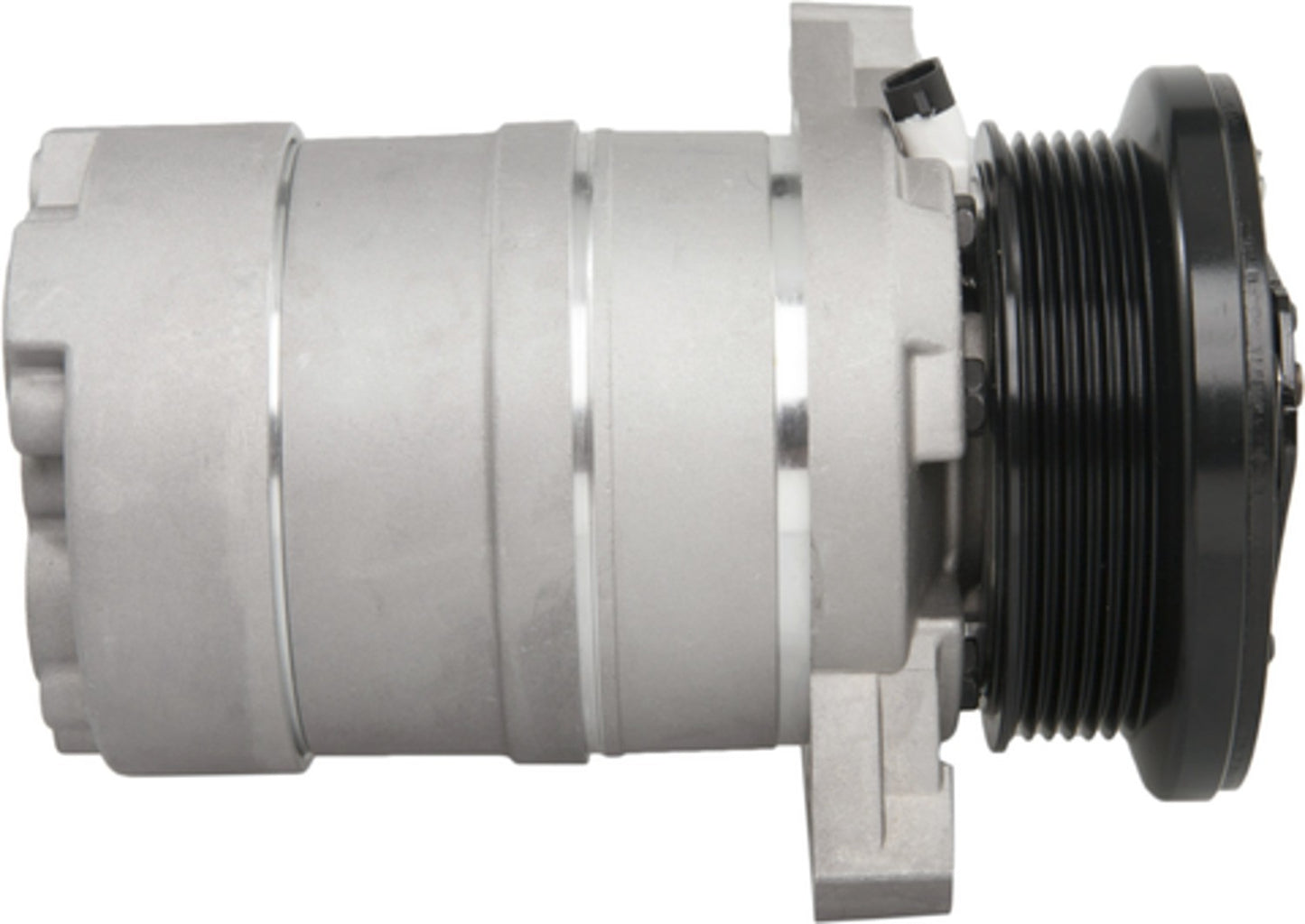 Four Seasons A/C Compressor 58963