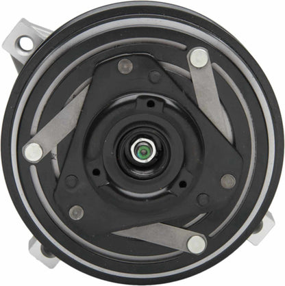 Four Seasons A/C Compressor 58967