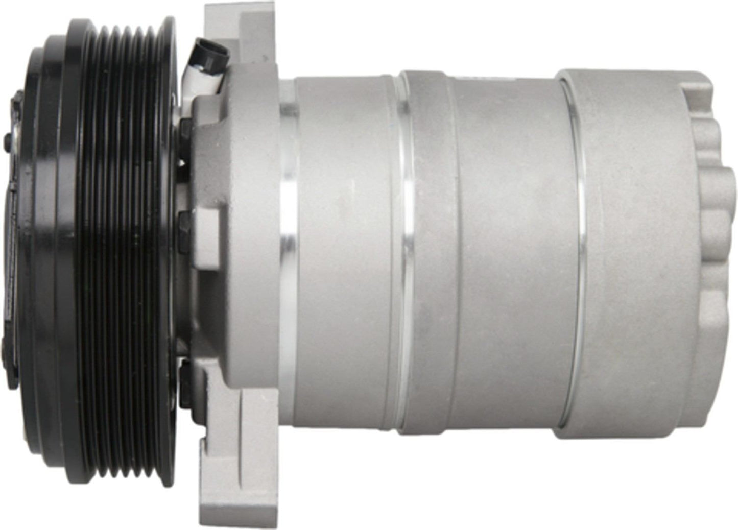 Four Seasons A/C Compressor 58967