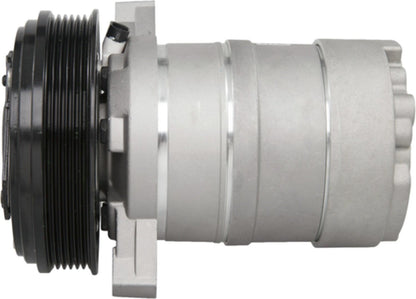 Four Seasons A/C Compressor 58967