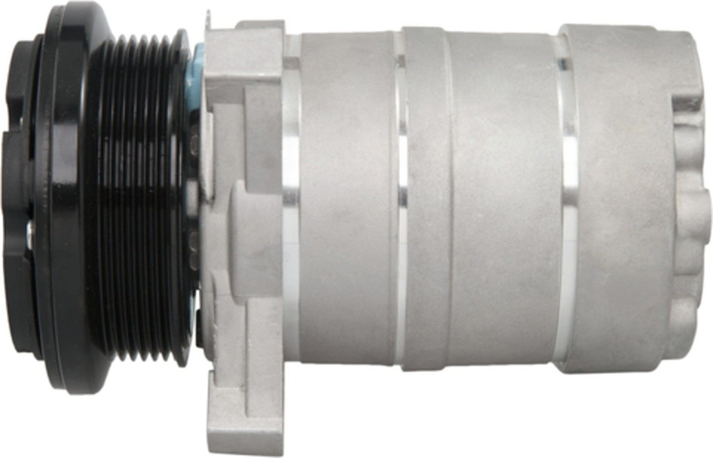 Four Seasons A/C Compressor 58969