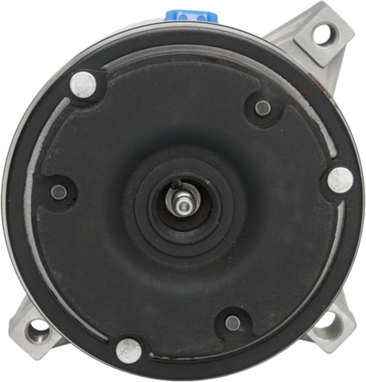 Four Seasons A/C Compressor 58970