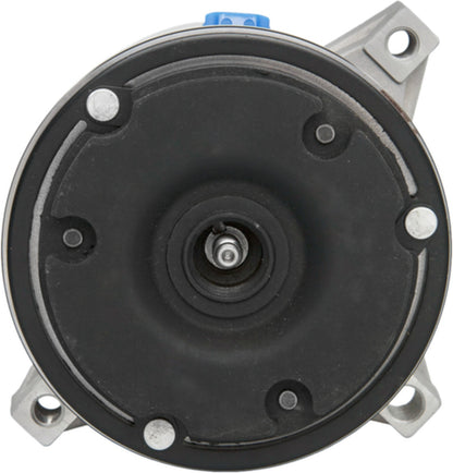 Four Seasons A/C Compressor 58970