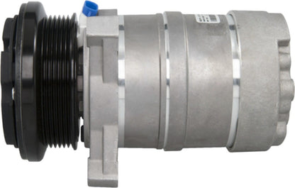 Four Seasons A/C Compressor 58970