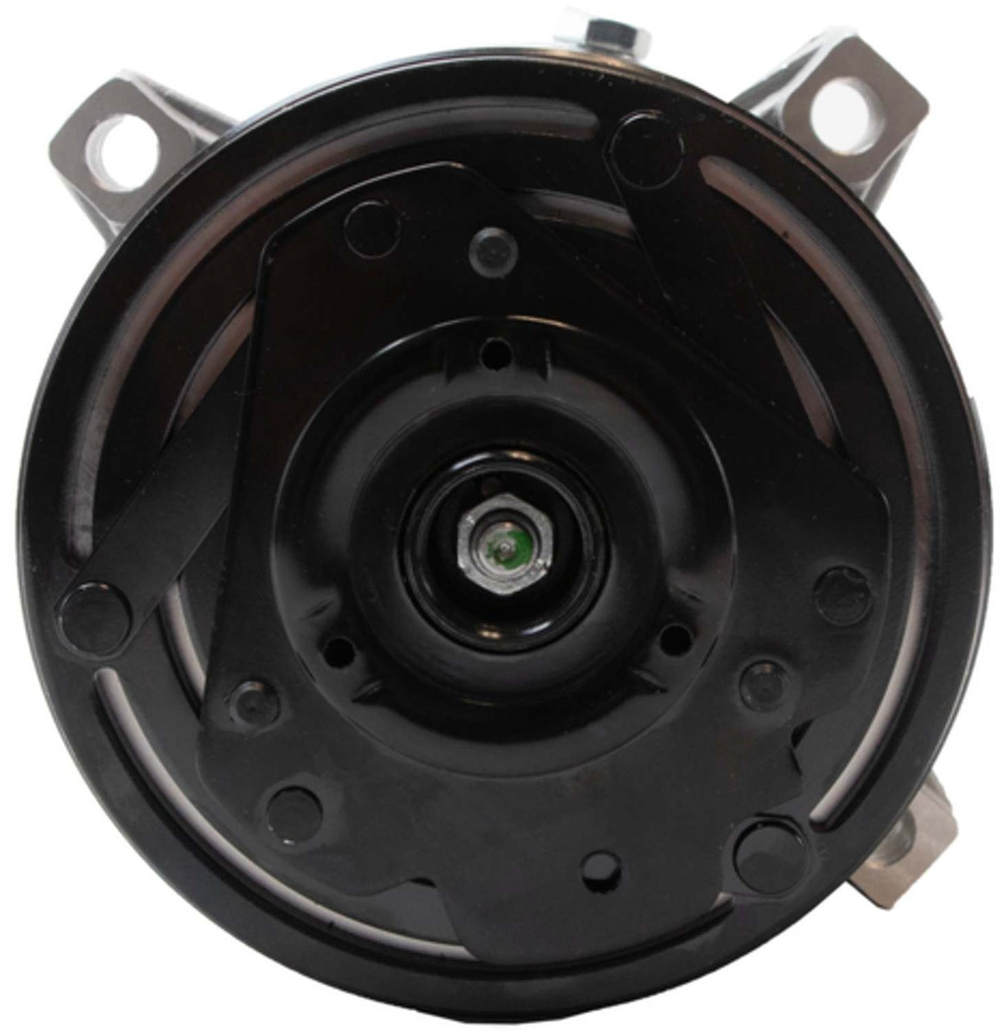 Four Seasons A/C Compressor 58971