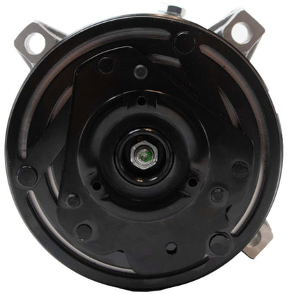 Four Seasons A/C Compressor 58971