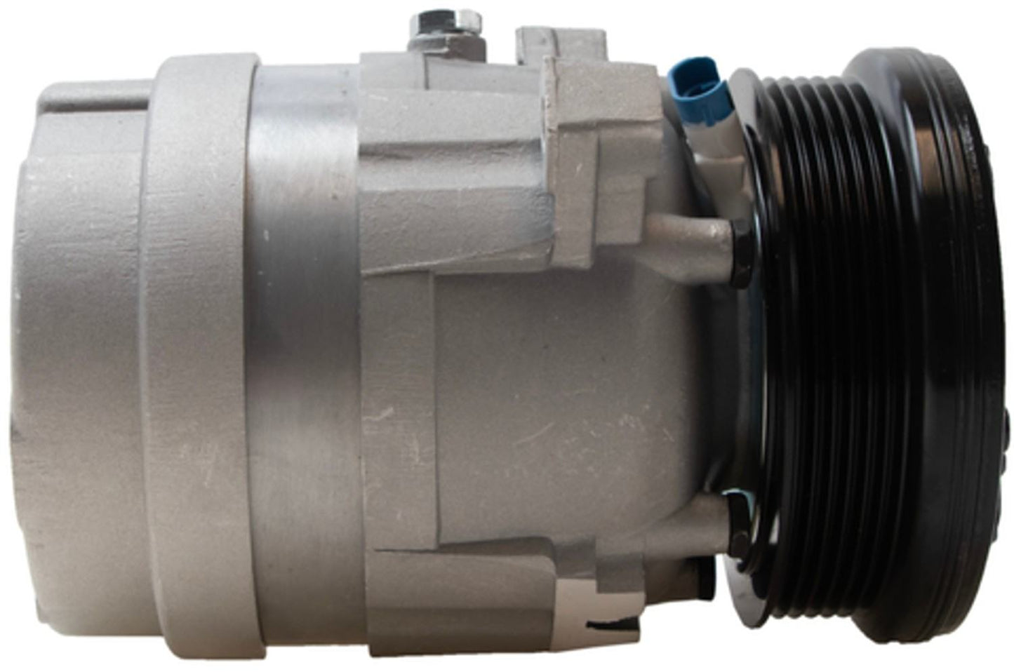 Four Seasons A/C Compressor 58971