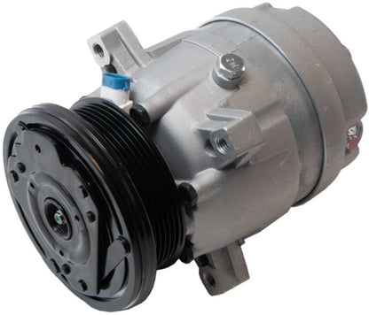 Four Seasons A/C Compressor 58974