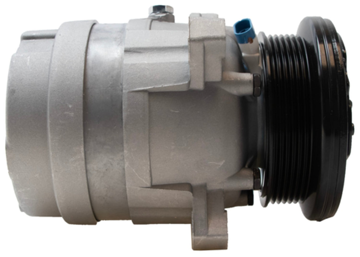 Four Seasons A/C Compressor 58974