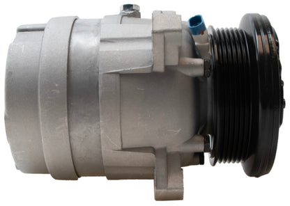 Four Seasons A/C Compressor 58974