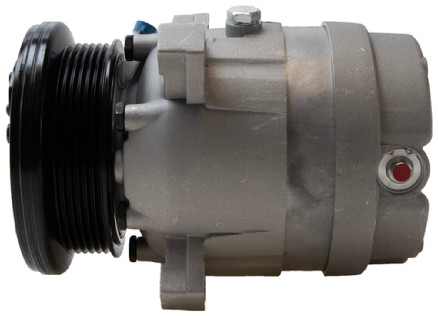 Four Seasons A/C Compressor 58974