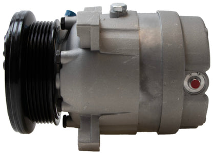Four Seasons A/C Compressor 58974