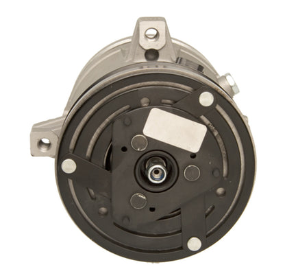 Four Seasons A/C Compressor 58977 main image