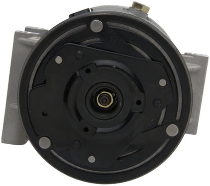 Four Seasons A/C Compressor 58980 main image