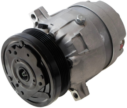 Four Seasons A/C Compressor 58981