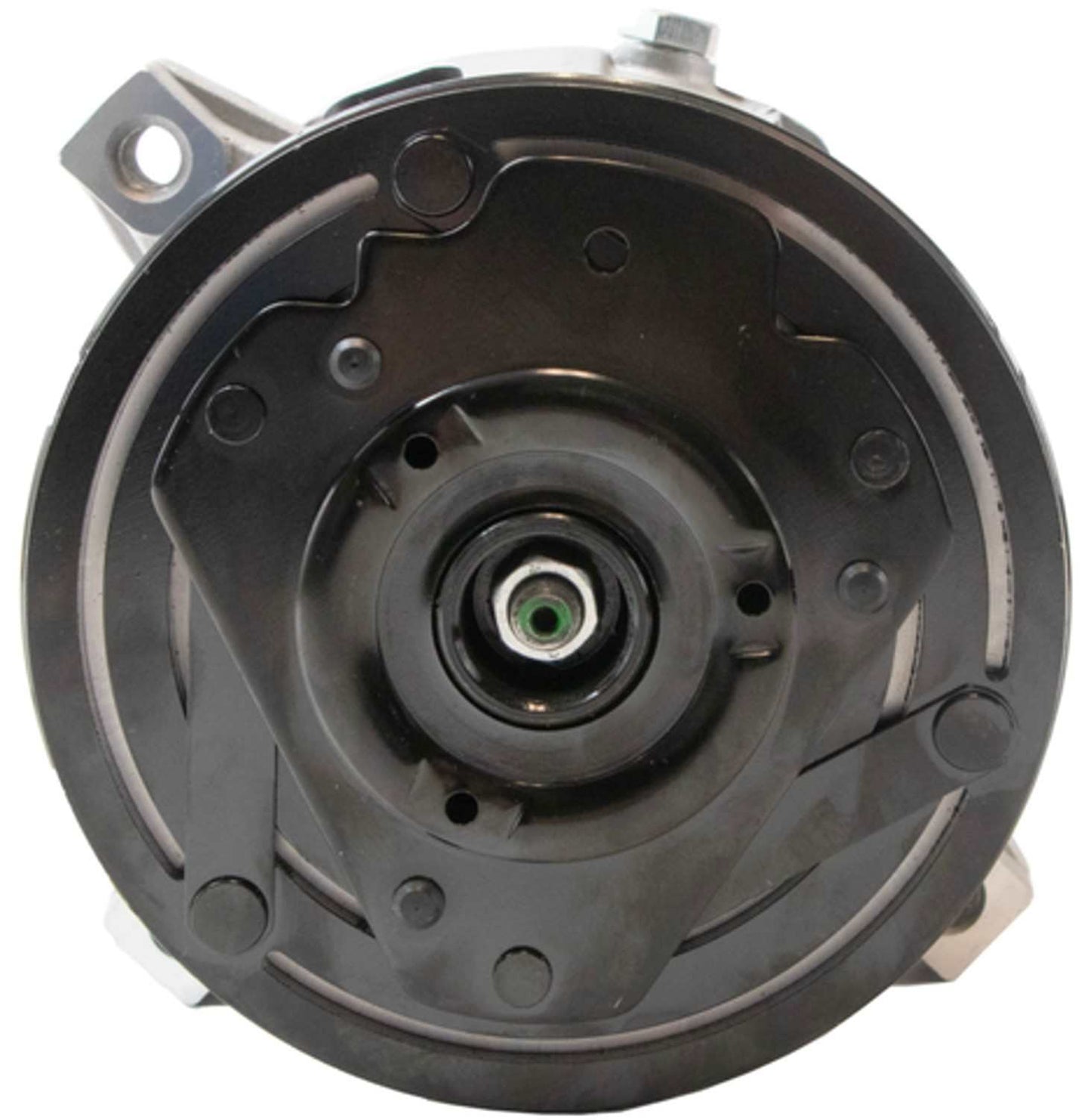 Four Seasons A/C Compressor 58981