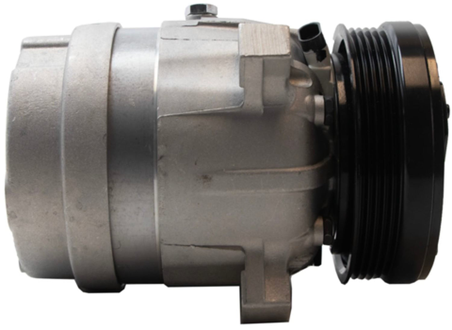 Four Seasons A/C Compressor 58981