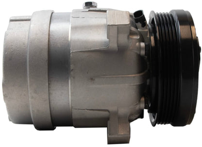 Four Seasons A/C Compressor 58981