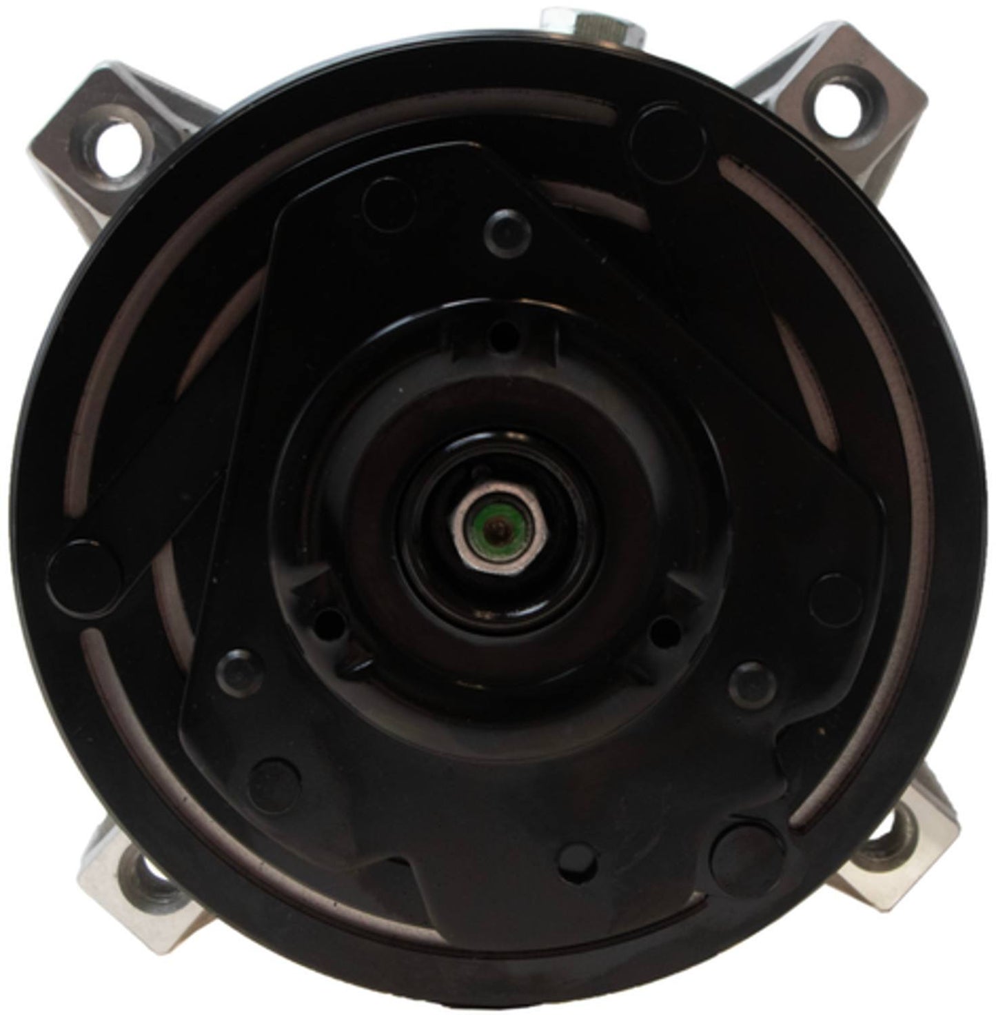 Four Seasons A/C Compressor 58984