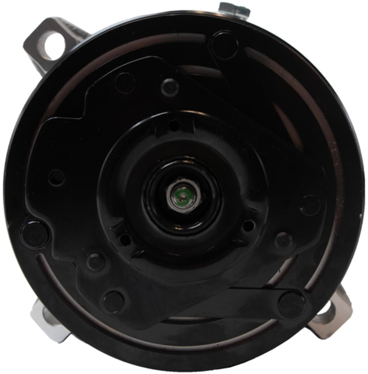 Four Seasons A/C Compressor 58987