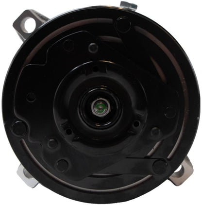 Four Seasons A/C Compressor 58987