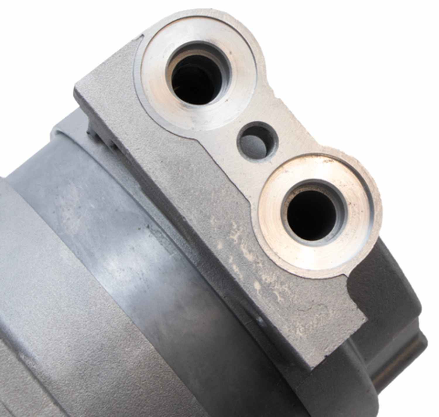 Four Seasons A/C Compressor 58992