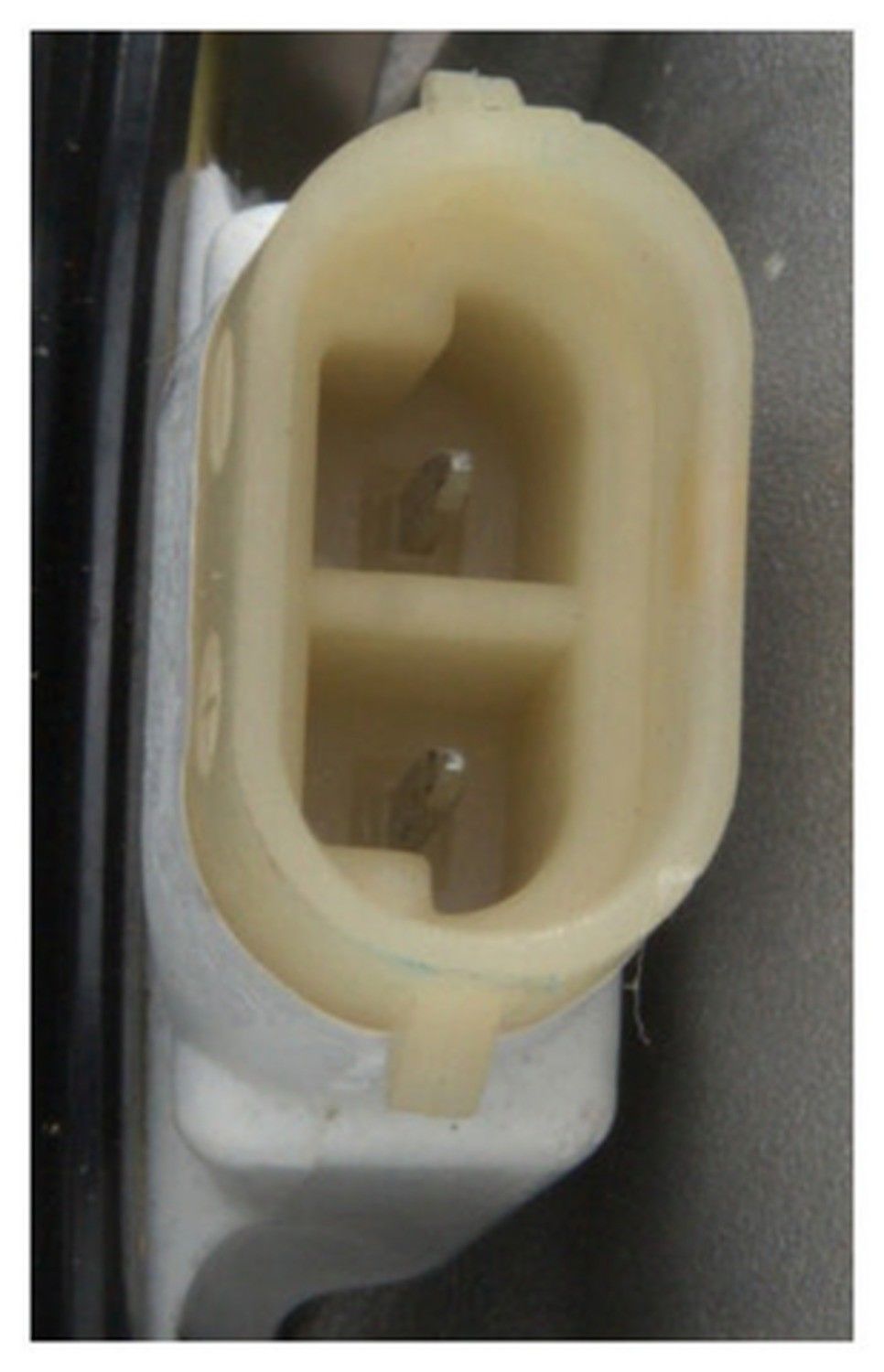Four Seasons A/C Compressor 58993
