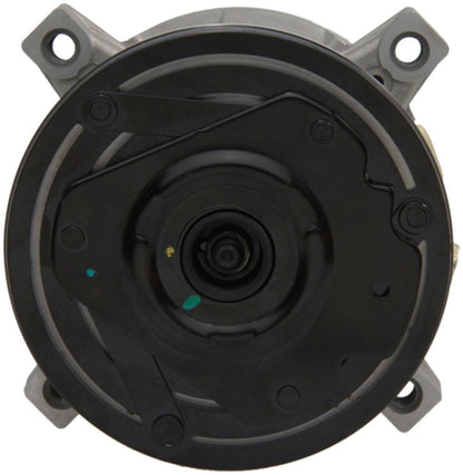 Four Seasons A/C Compressor 58993
