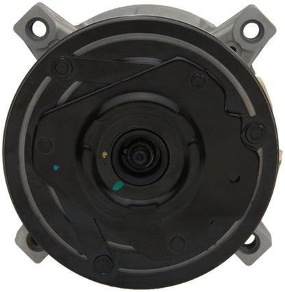 Four Seasons A/C Compressor 58993