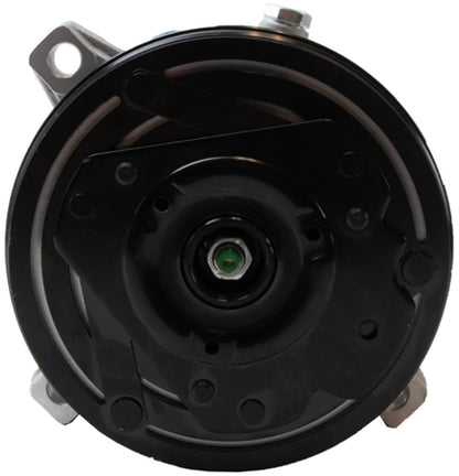 Four Seasons A/C Compressor 58994
