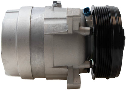 Four Seasons A/C Compressor 58994