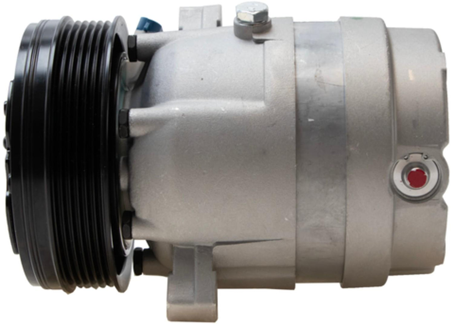 Four Seasons A/C Compressor 58994