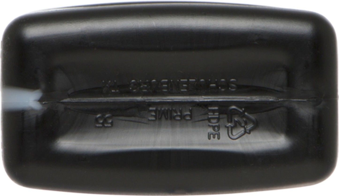 Four Seasons Refrigerant Oil 59000