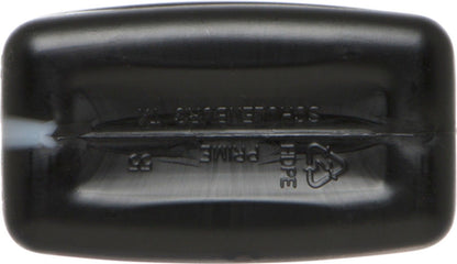 Four Seasons Refrigerant Oil 59000