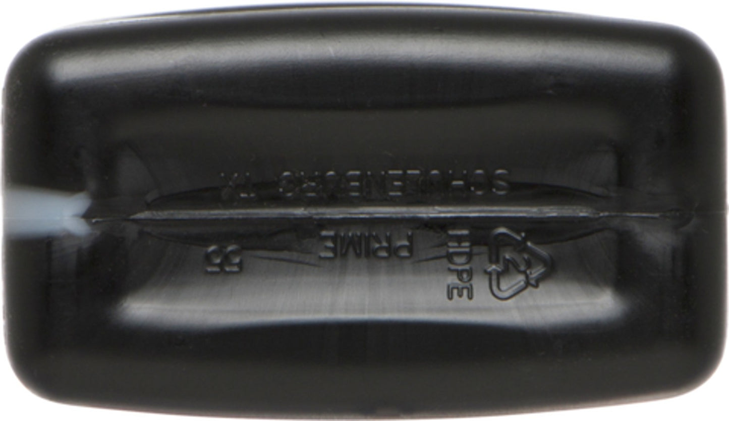 Four Seasons Refrigerant Oil 59000