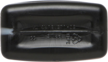 Four Seasons Refrigerant Oil 59000