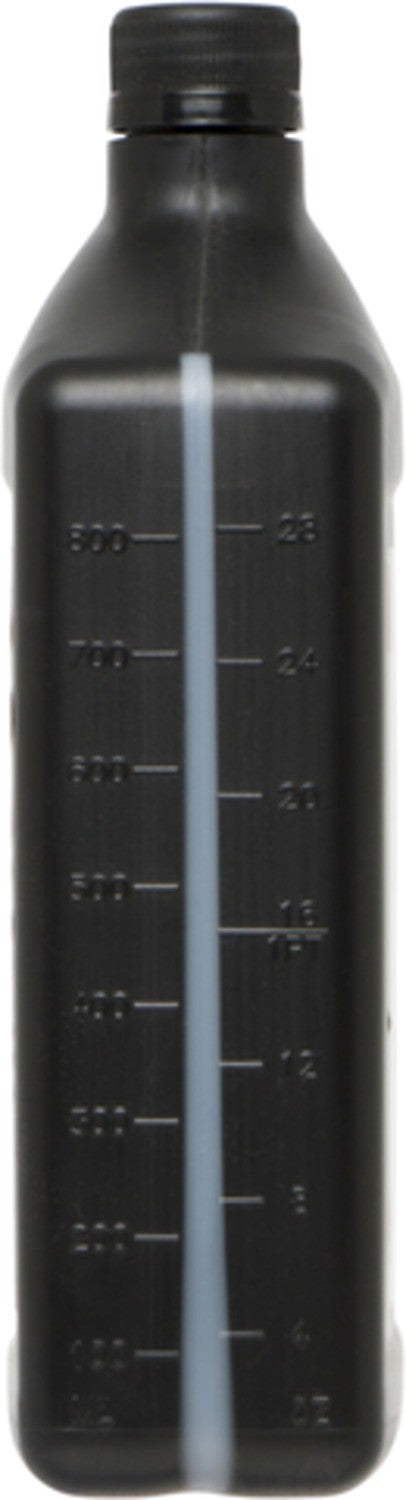 Four Seasons Refrigerant Oil 59000