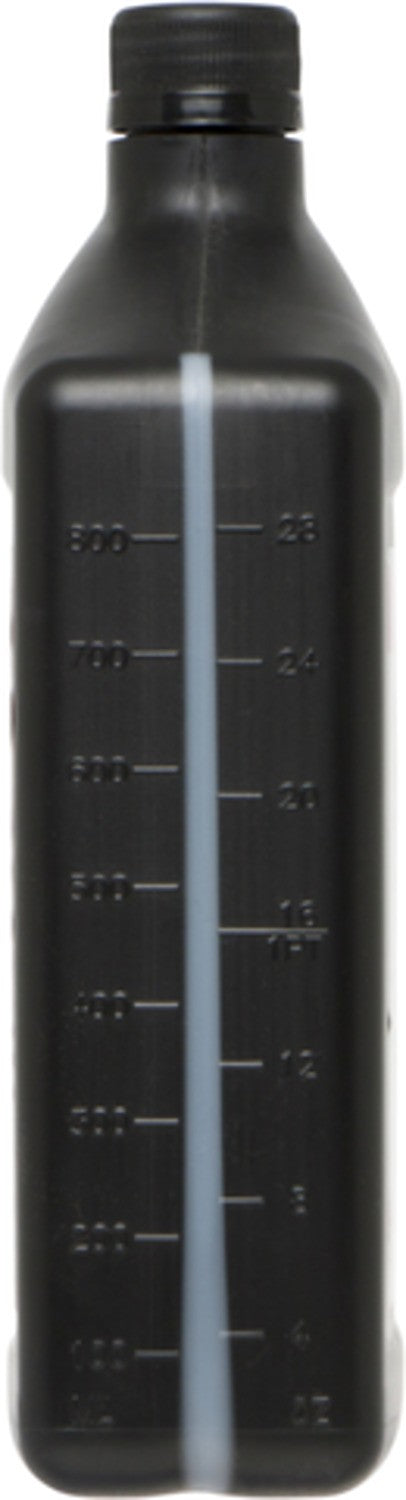 Four Seasons Refrigerant Oil 59000