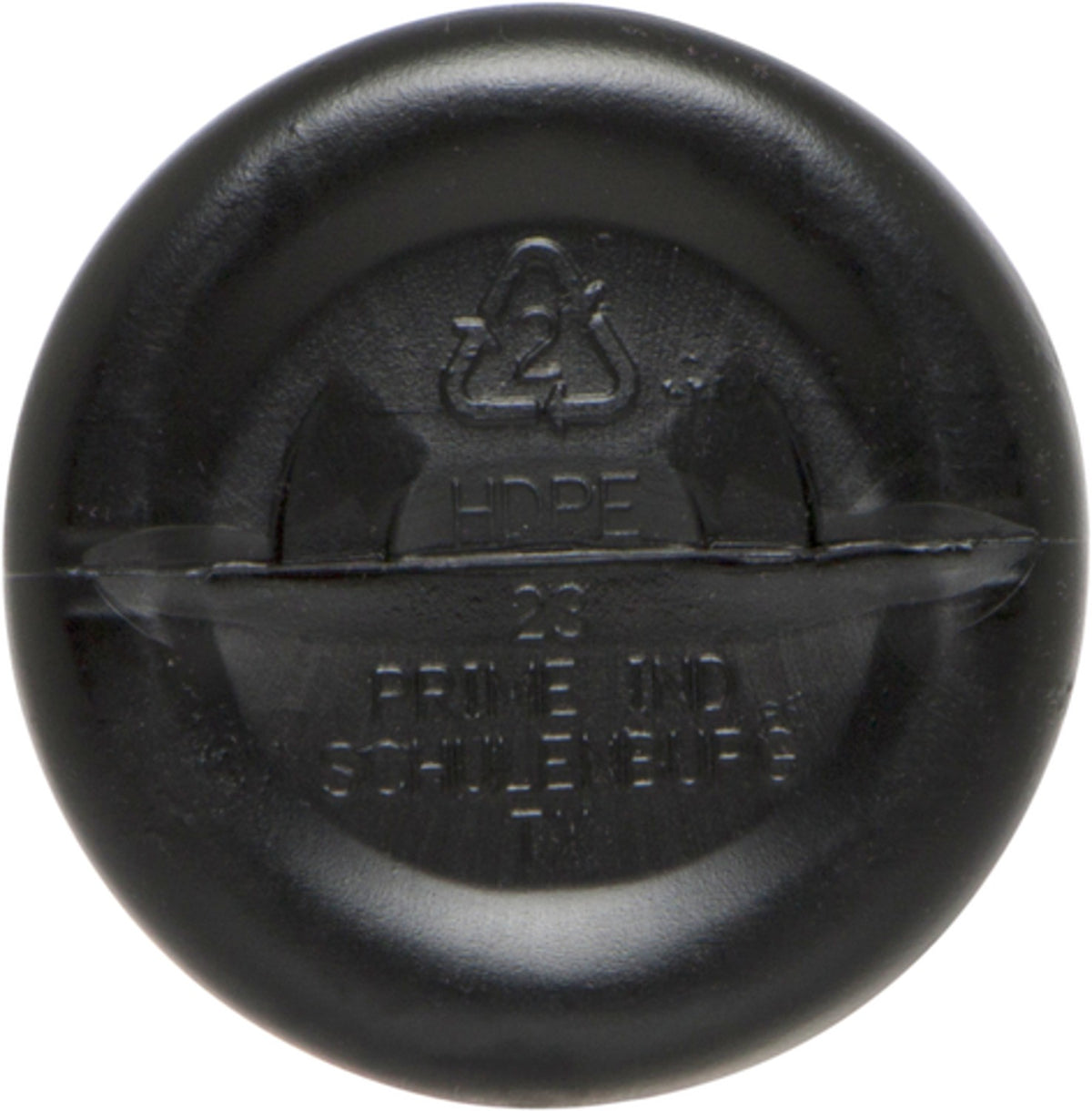 Four Seasons Refrigerant Oil 59002