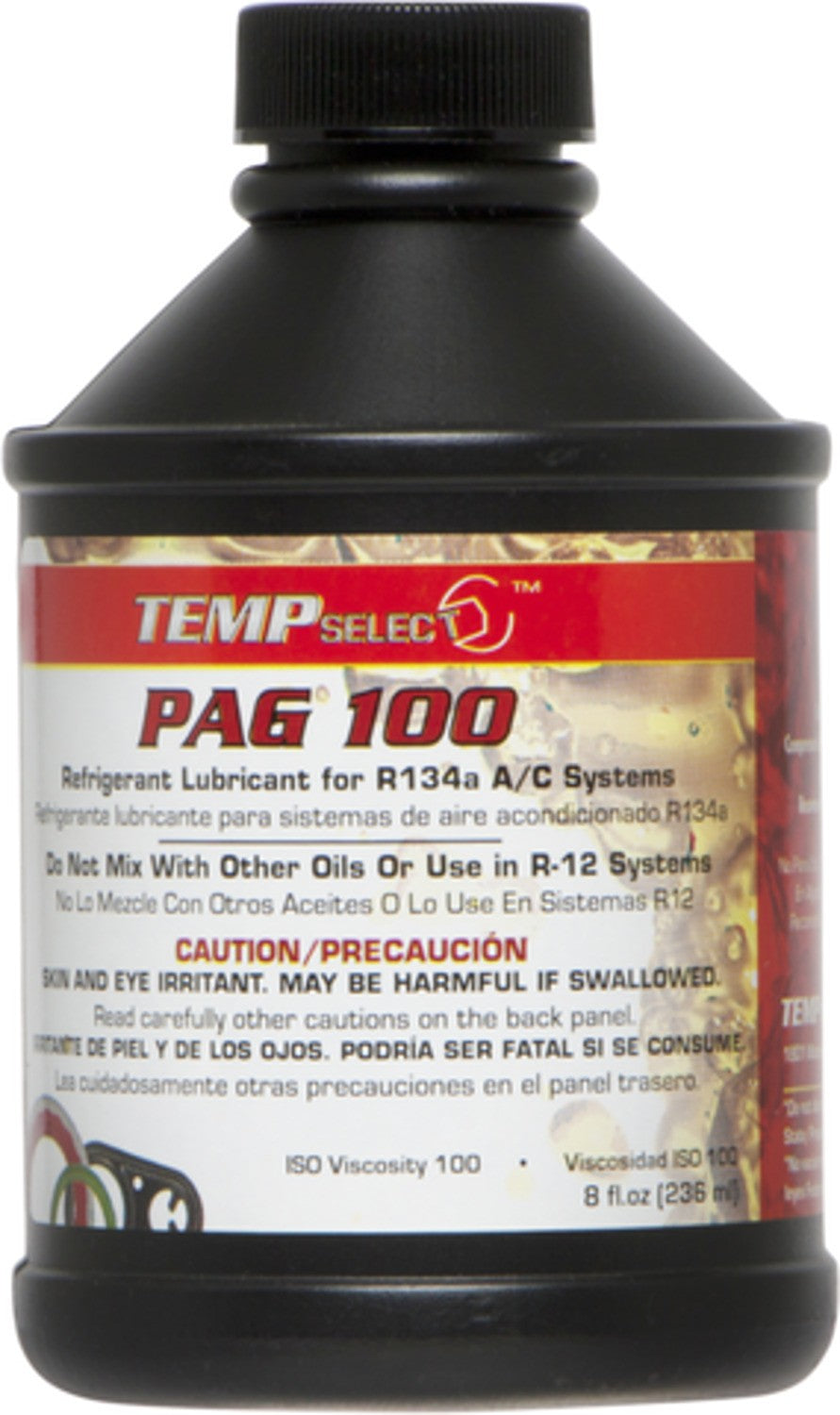 Four Seasons Refrigerant Oil 59002