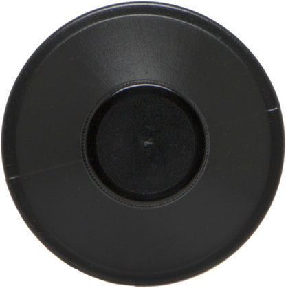 Four Seasons Refrigerant Oil 59003